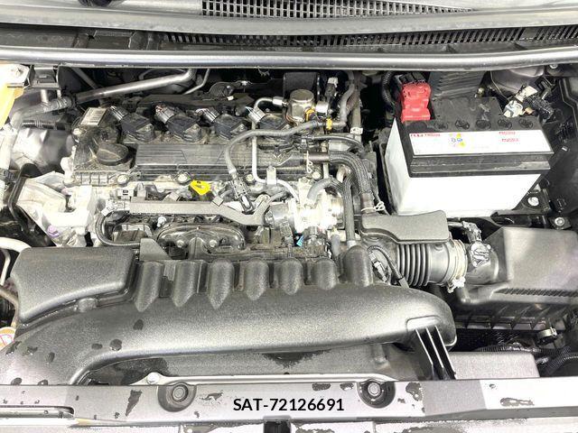 Toyota NOAH 2022-01 7021064-17