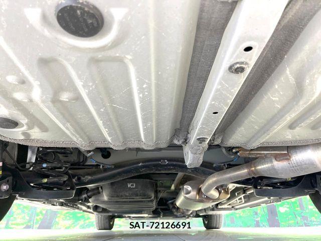 Toyota NOAH 2022-01 7021064-18