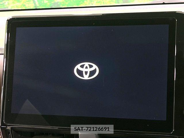 Toyota NOAH 2022-01 7021064-3