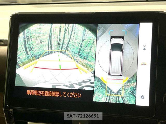 Toyota NOAH 2022-01 7021064-4