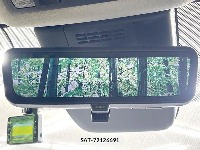 Toyota NOAH 2022-01 7021064-5