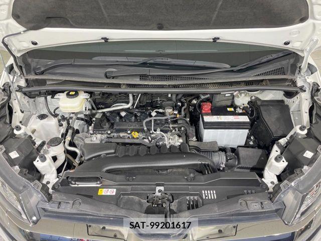 Toyota NOAH 2023-07 7021066-17