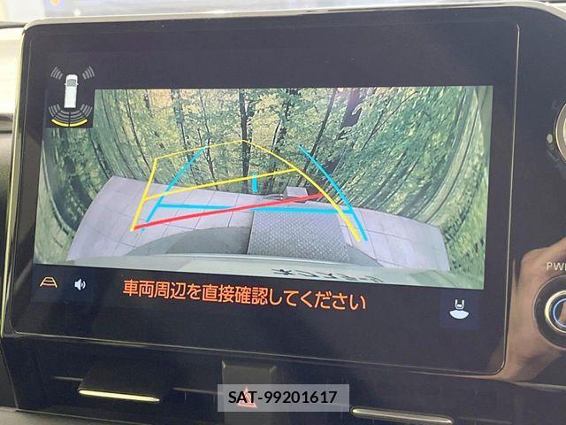 Toyota NOAH 2023-07 7021066-5