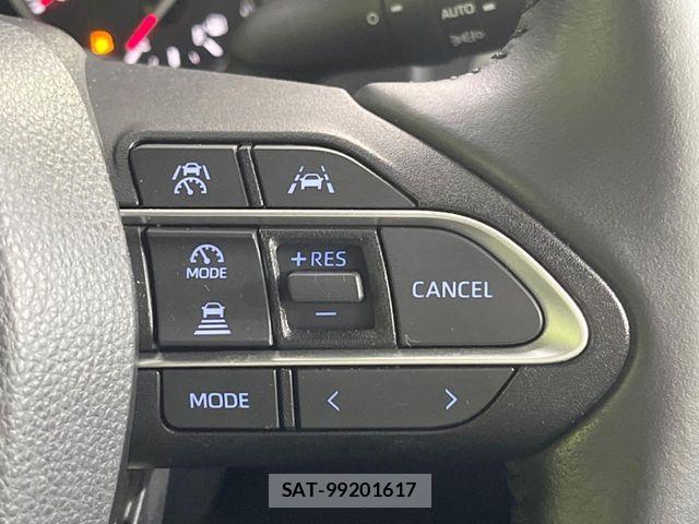 Toyota NOAH 2023-07 7021066-6