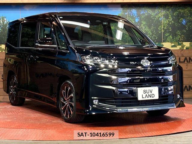 Toyota NOAH 2025-04 7021058-15