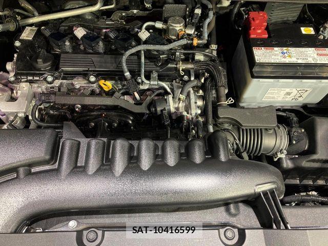 Toyota NOAH 2025-04 7021058-17