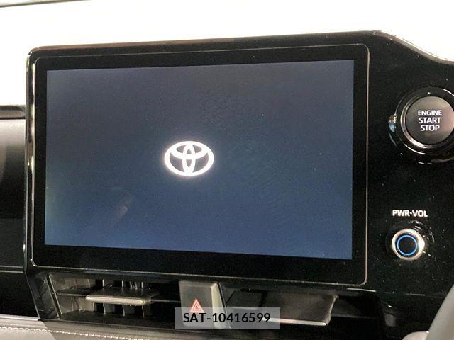 Toyota NOAH 2025-04 7021058-2