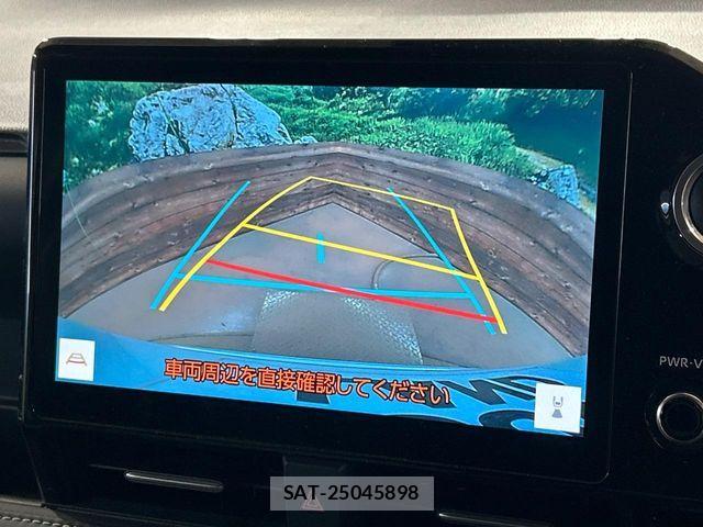 Toyota NOAH 2023-01 7021065-2