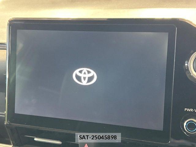 Toyota NOAH 2023-01 7021065-3