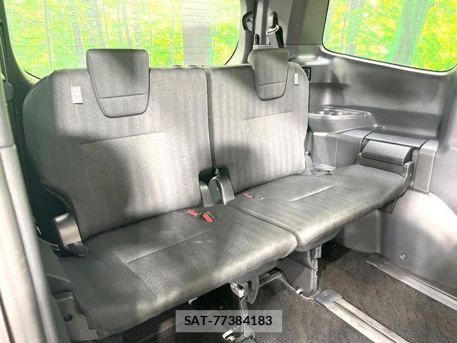 Toyota NOAH 2023-09 7021062-10