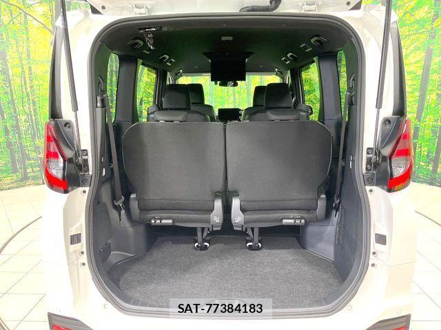 Toyota NOAH 2023-09 7021062-11