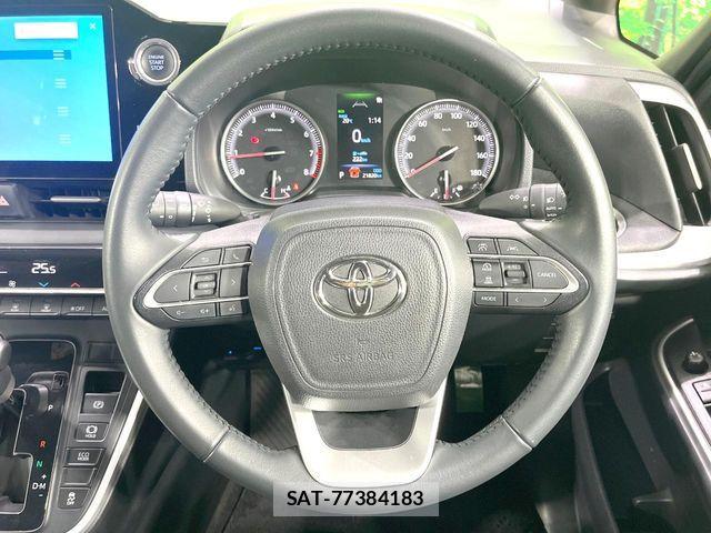Toyota NOAH 2023-09 7021062-12