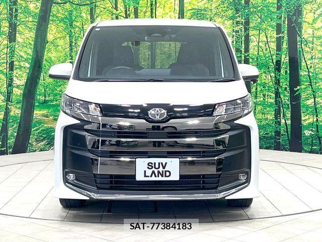 Toyota NOAH 2023-09 7021062-13