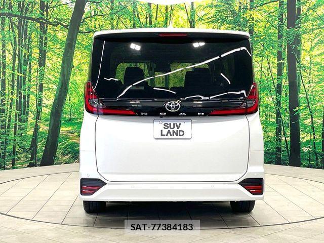 Toyota NOAH 2023-09 7021062-14