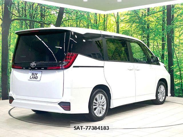Toyota NOAH 2023-09 7021062-16