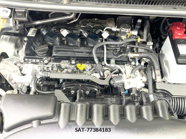 Toyota NOAH 2023-09 7021062-17