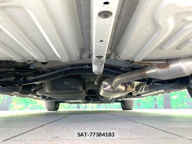 Toyota NOAH 2023-09 7021062-18