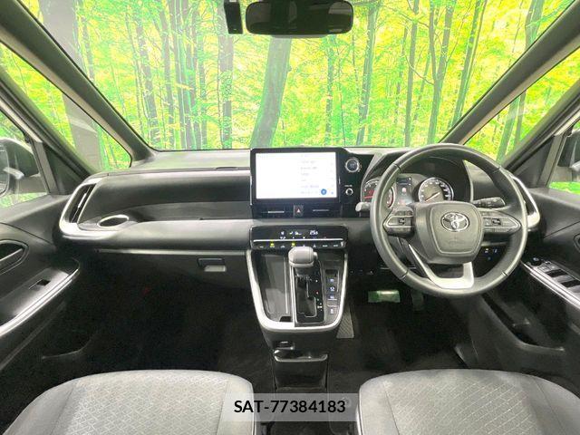 Toyota NOAH 2023-09 7021062-1