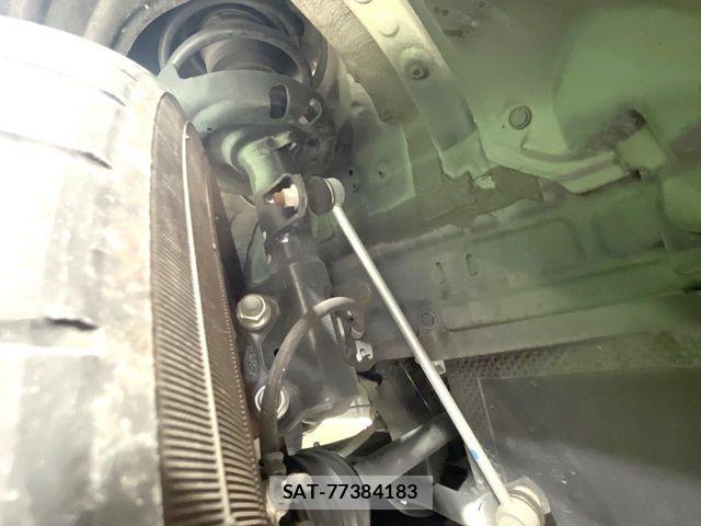Toyota NOAH 2023-09 7021062-19