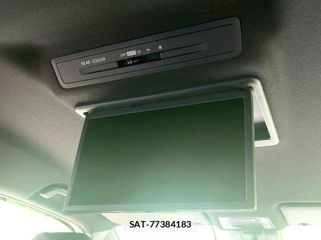 Toyota NOAH 2023-09 7021062-2