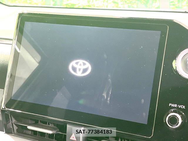 Toyota NOAH 2023-09 7021062-3