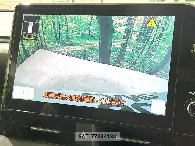 Toyota NOAH 2023-09 7021062-4