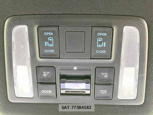 Toyota NOAH 2023-09 7021062-5