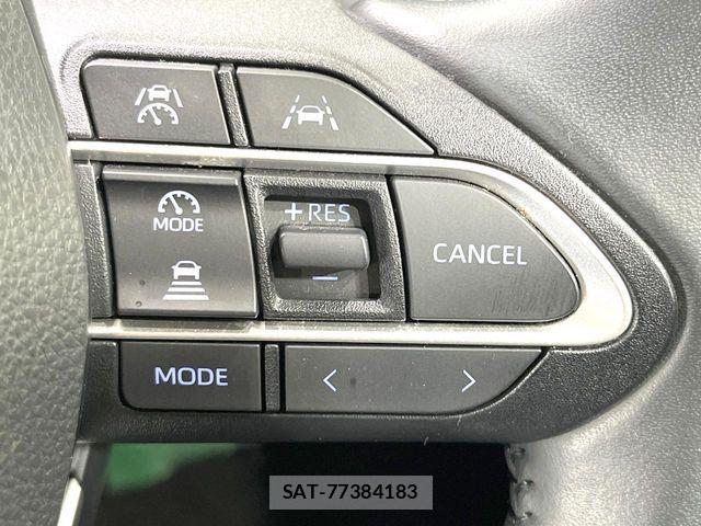 Toyota NOAH 2023-09 7021062-6