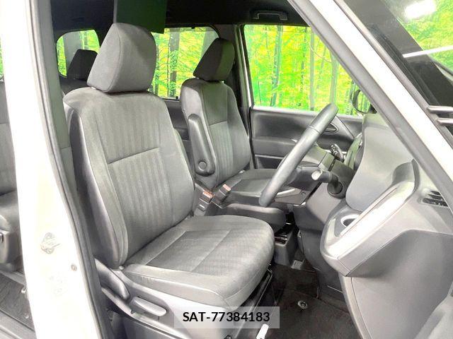 Toyota NOAH 2023-09 7021062-8