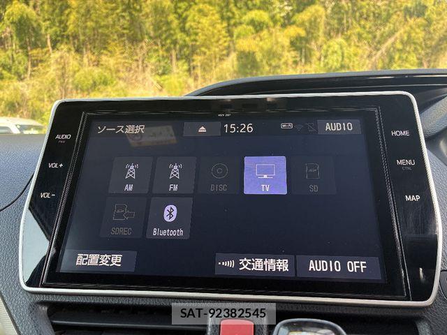 Toyota NOAH 2021-03 7021070-10