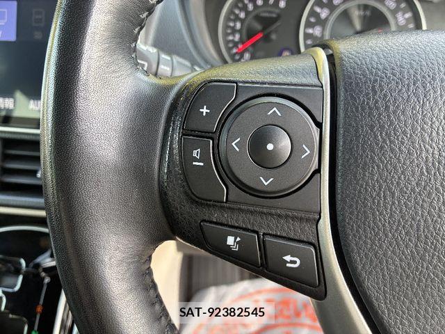 Toyota NOAH 2021-03 7021070-13