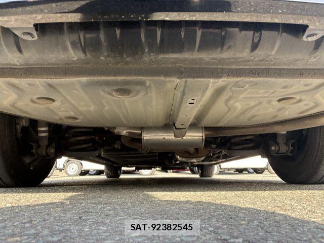 Toyota NOAH 2021-03 7021070-25