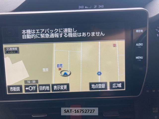 Toyota NOAH 2017-09 7059938-16