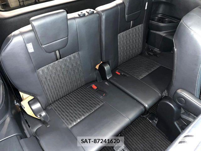 Toyota NOAH 2023-06 7059931-9