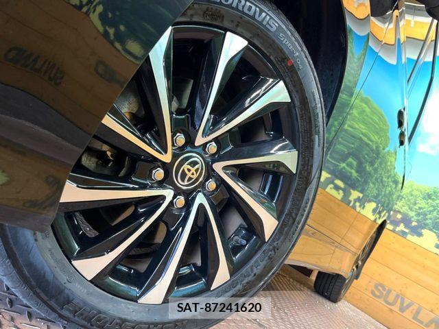 Toyota NOAH 2023-06 7059931-13