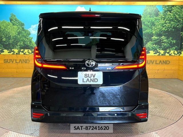 Toyota NOAH 2023-06 7059931-15