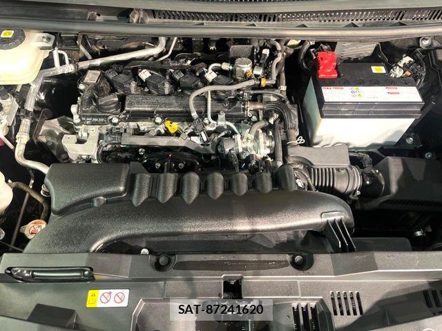 Toyota NOAH 2023-06 7059931-18
