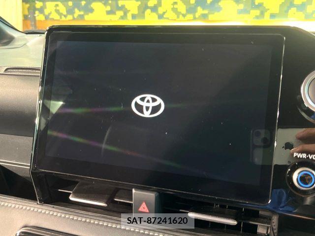 Toyota NOAH 2023-06 7059931-2