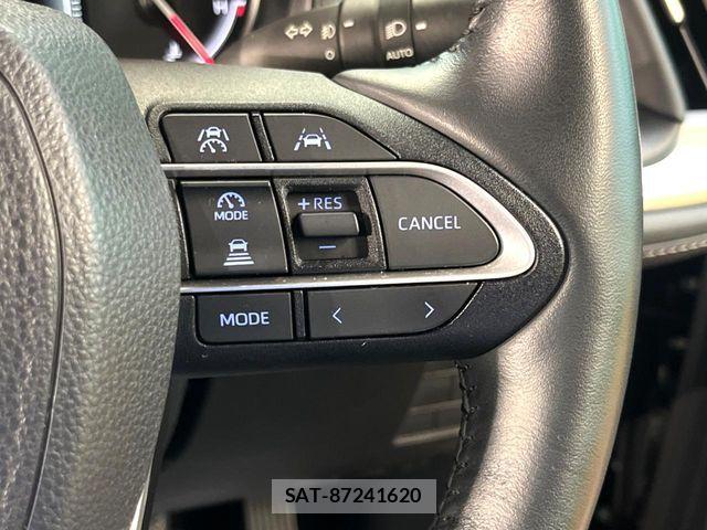 Toyota NOAH 2023-06 7059931-4
