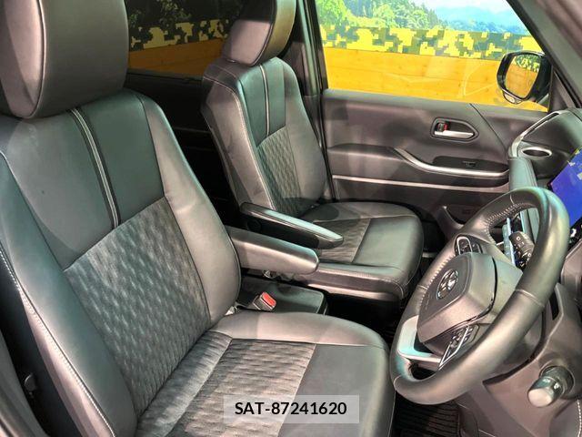 Toyota NOAH 2023-06 7059931-7