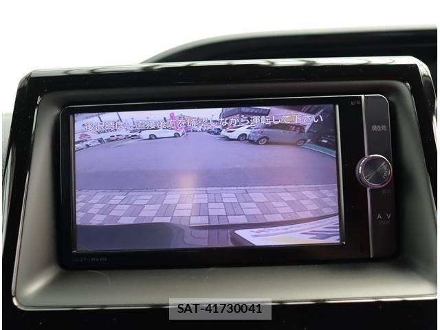 Toyota NOAH 2019-01 7059932-14