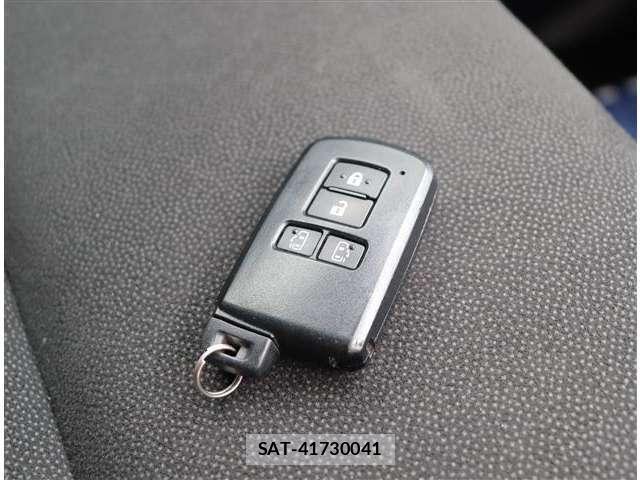 Toyota NOAH 2019-01 7059932-23