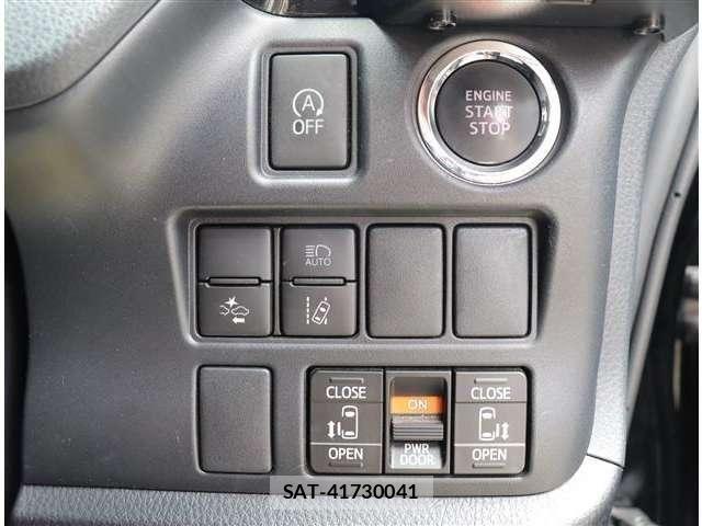 Toyota NOAH 2019-01 7059932-28