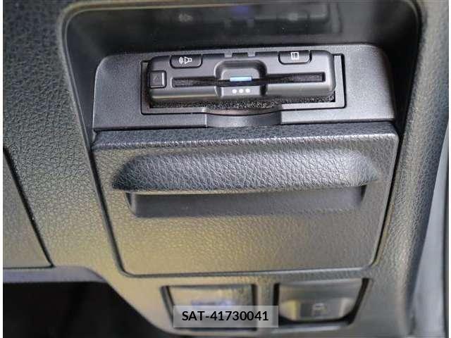 Toyota NOAH 2019-01 7059932-29