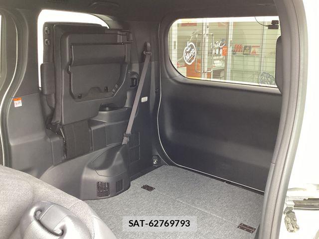 Toyota NOAH 2024-03 7059929-13