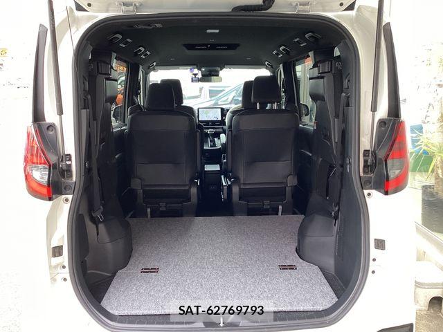 Toyota NOAH 2024-03 7059929-14