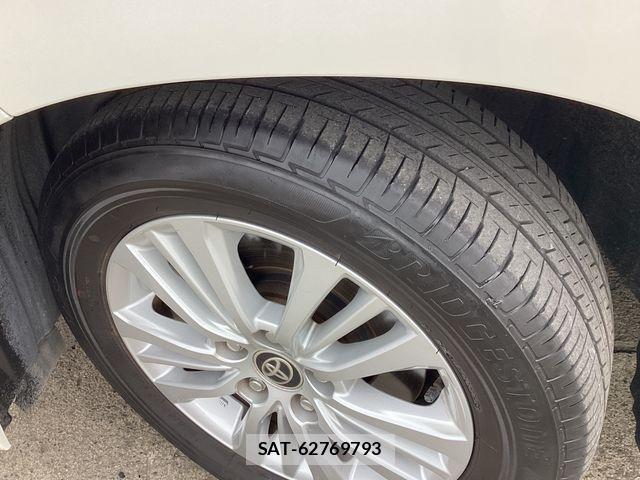 Toyota NOAH 2024-03 7059929-15