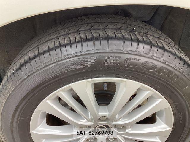 Toyota NOAH 2024-03 7059929-16