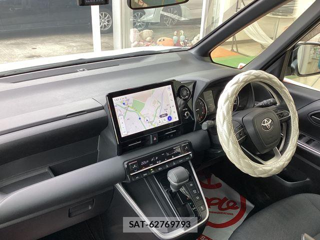 Toyota NOAH 2024-03 7059929-1