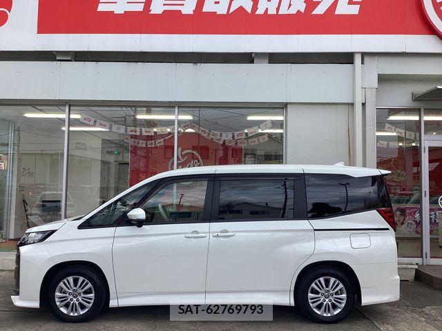 Toyota NOAH 2024-03 7059929-4
